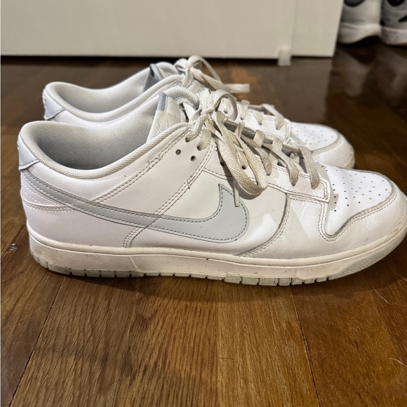 Nike Dunks - Picture 1 of 6